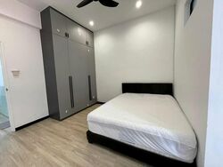 Langsat Road (D15), Semi-Detached #556300521
